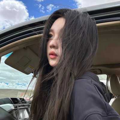 灵体盛宴