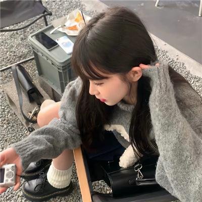 复仇女神