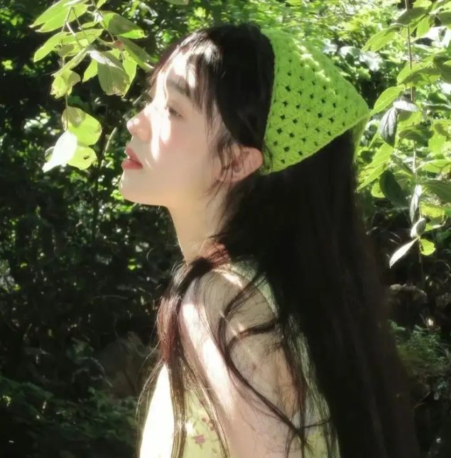 真爱挑日子
