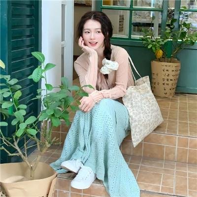 幸福的黄手帕