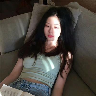 追光者