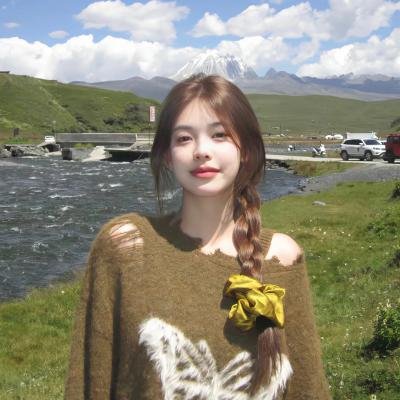 停尸奸