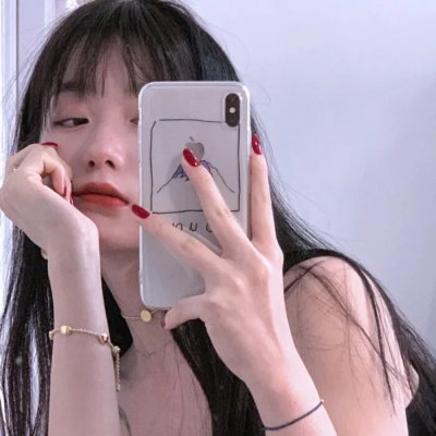惊天奇案