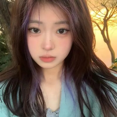 桃色陷阱