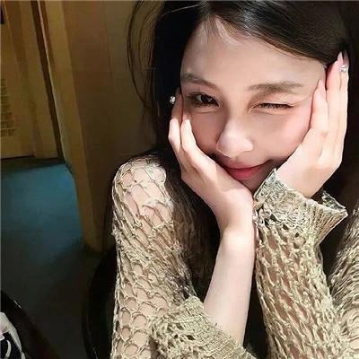 栀子花白兰花
