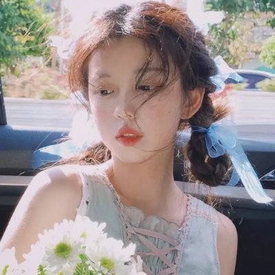 玩命情劫