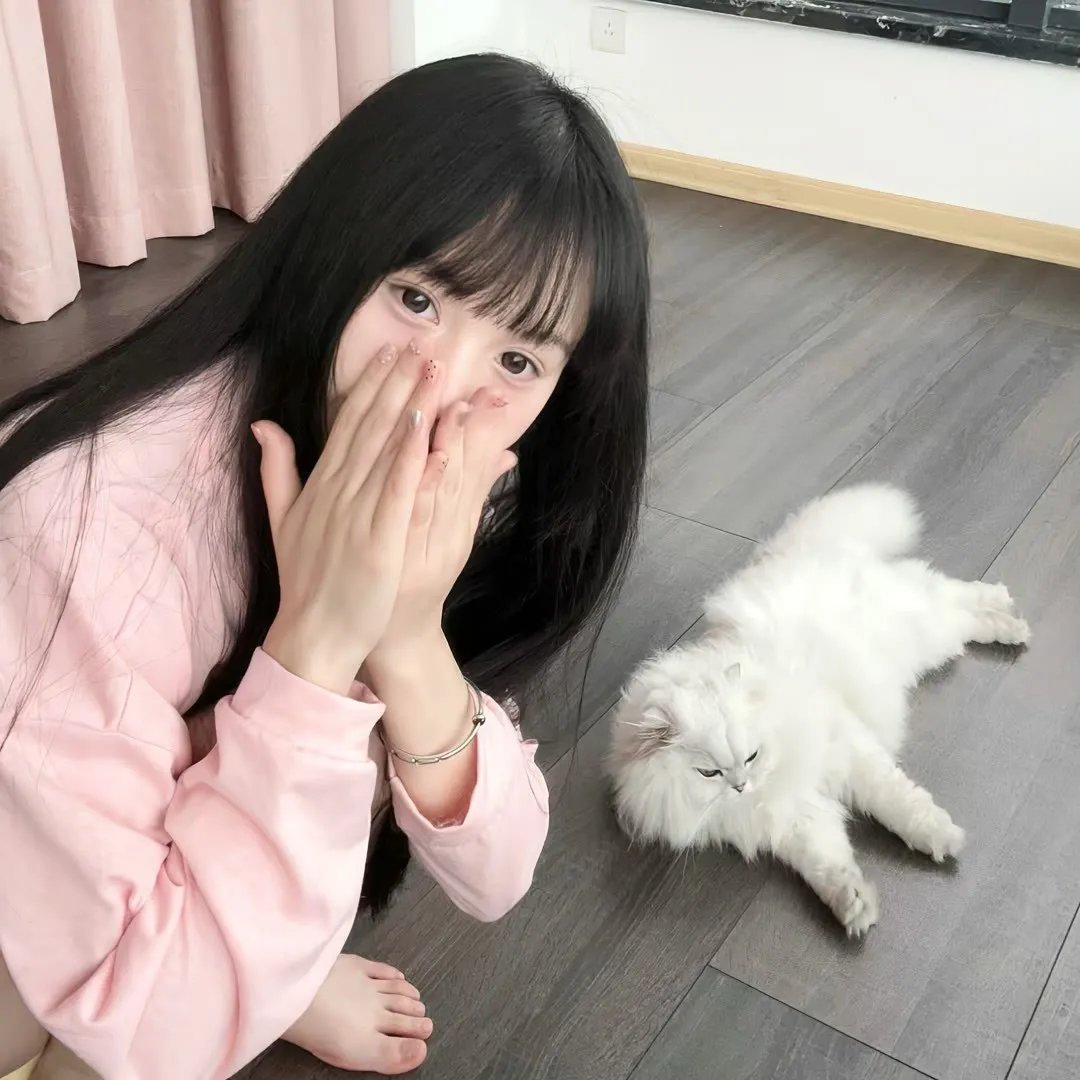 洗车好兄弟