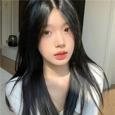 执法者们粤语