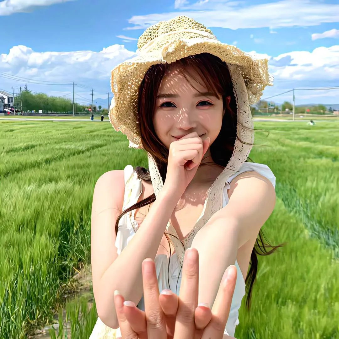 47号公路