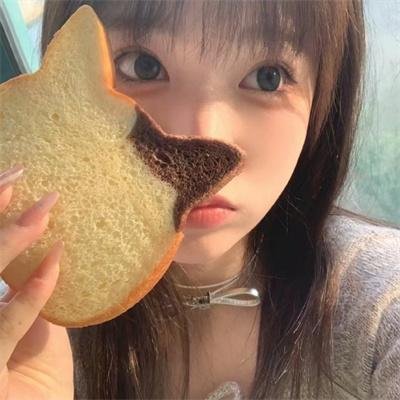 强尼之危机四伏
