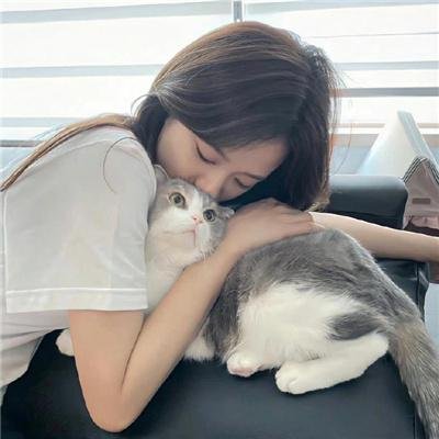 鹰之眼