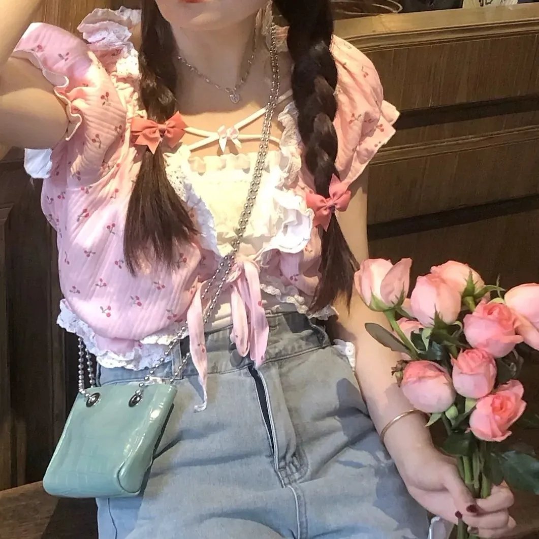 女王之花