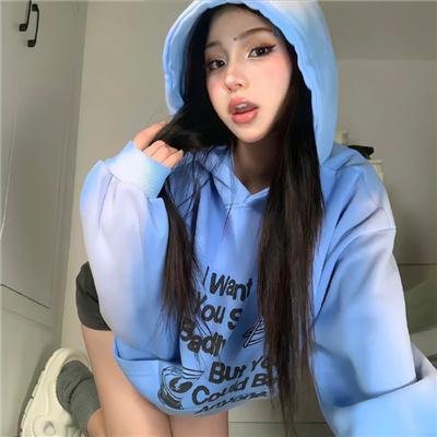 火星人