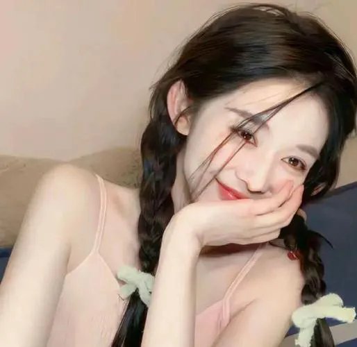 发现女巫第二季