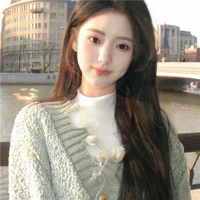 第3朵玫瑰
