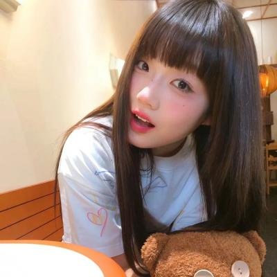 占的故事