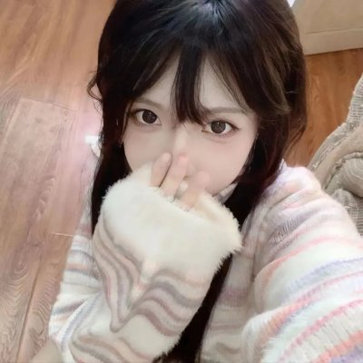 索尼娅与公牛